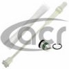 BMW 64536936557 Dryer, air conditioning